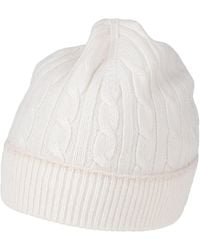 Eleventy - Hat - Lyst