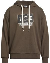 Ice Iceberg - Sweatshirts - Lyst