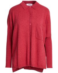 Not Shy - Cardigans - Lyst