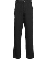 Iuter - Pants - Lyst