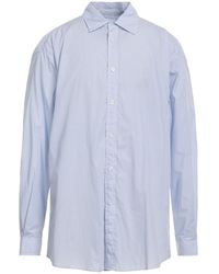 Hed Mayner - Camicia - Lyst