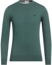 Brooksfield - Pullover - Lyst