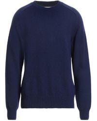 GANT - Pullover - Lyst