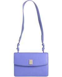 Liu Jo - Bolso De Asas Largas - Lyst