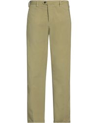 PT Torino - Trouser - Lyst