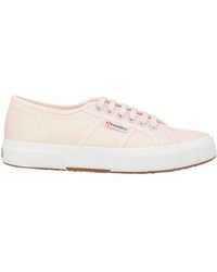 Superga - Trainers - Lyst