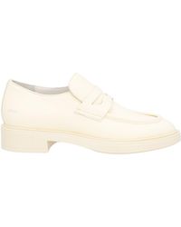 COPENHAGEN - Loafers - Lyst