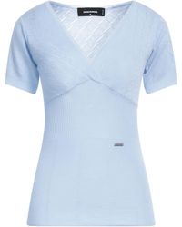 DSquared² - Pullover - Lyst