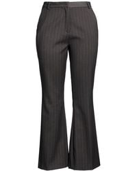Relish - Pants - Lyst