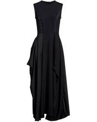 High - Maxi Dress - Lyst