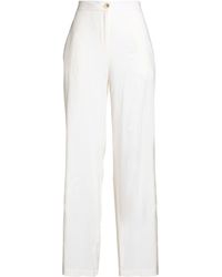ViCOLO - Trouser - Lyst