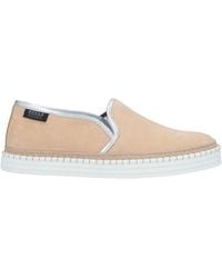 Hogan Rebel - Sneakers - Lyst