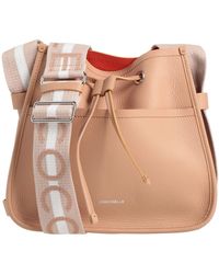 Coccinelle - Cross-Body Bag - Lyst
