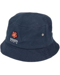 KENZO - Hat - Lyst