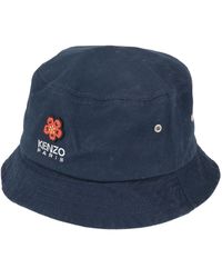 KENZO - Cappello - Lyst