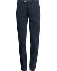 Michael Coal - Trouser - Lyst