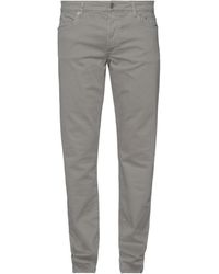 Siviglia - Trouser - Lyst