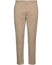 AT.P.CO - Hose - Lyst