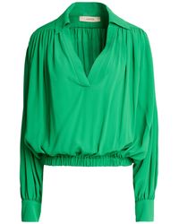 Jucca - Top - Lyst