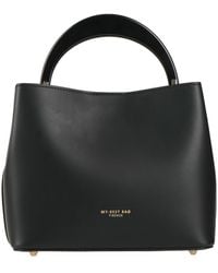 MY BEST BAG - Handbag - Lyst