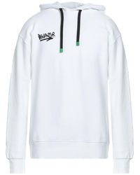 DISCLAIMER - Sudadera - Lyst