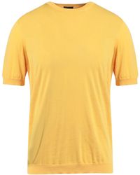 Drumohr - Pullover - Lyst