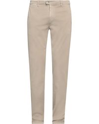 Tramarossa - Pantalone - Lyst