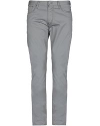 Armani Jeans Clothing for Men - Up to 79% off at Lyst.com