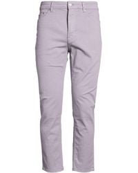 Department 5 - Jeans - Lyst