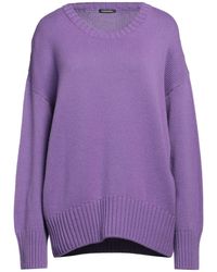 Canessa - Pullover - Lyst
