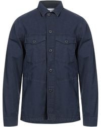 Department 5 - Shirt - Lyst