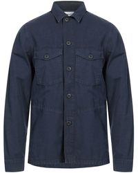 Department 5 - Hemd - Lyst