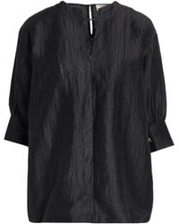 Aeron - Top - Lyst