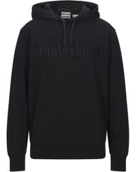 black and gold timberland hoodie