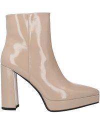 Manufacture D'essai - Ankle Boots - Lyst