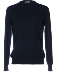 Gran Sasso - Sweater - Lyst