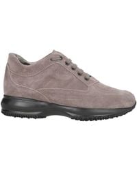 Hogan - Trainers - Lyst