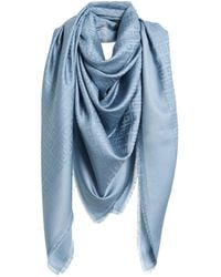 Givenchy - Scarf - Lyst