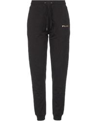 Freddy - Pants - Lyst