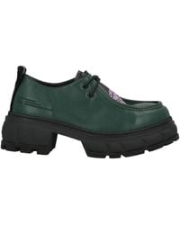 Viron - Schnürschuh - Lyst