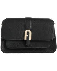 Furla - Handbag - Lyst