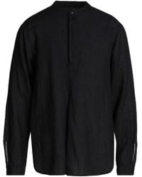 Brian Dales - Shirt - Lyst
