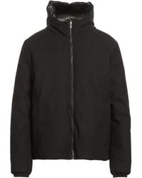 Yes-Zee - Jacket - Lyst