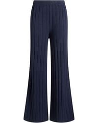 Max Mara - Trouser - Lyst