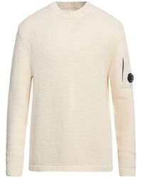 C.P. Company - Pullover - Lyst