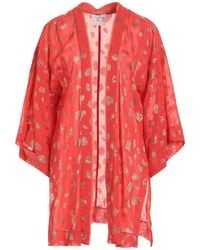 forte_forte - Jackets - Lyst