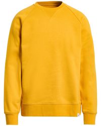 WOC WRITING ON COVER - Sweatshirts - Lyst