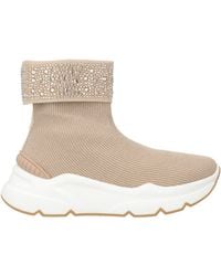 Emanuélle Vee - Sneakers - Lyst