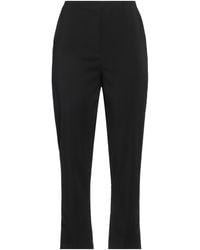 Patrizia Pepe - Trouser - Lyst