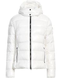 Save The Duck - Puffer - Lyst